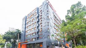 PCI•未来社区创意园