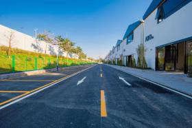 有园·大学堂创新园