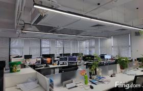 中创汇520信息港