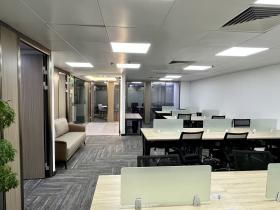 壬丰大厦写字楼