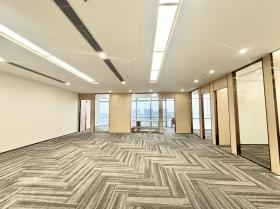 华新中心写字楼