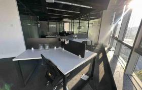 广晟大厦写字楼