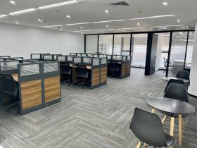 威尼国际大厦写字楼