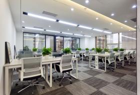 丰兴广场写字楼