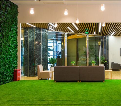 广州写字楼的政策，园区规划，服务项目等对写字楼方面选址有哪些影响？