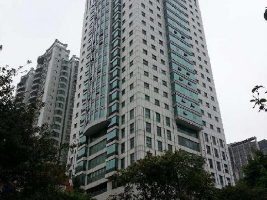 2020年房地产企业开发会变得谨慎