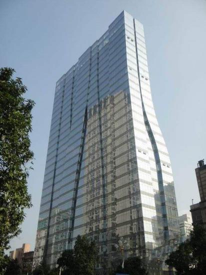 如何解决小产权房问题?广州城中村集体用地改革房屋租赁方案