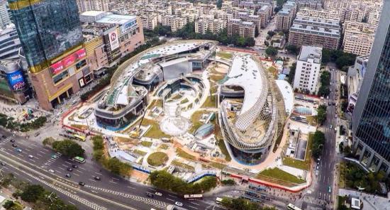 能够提高工作效率的开放式办公租赁的方法