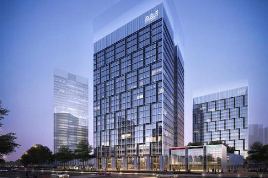 租赁的企业办公室有必要装修吗？