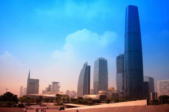 如何区别普通办公和共享办公