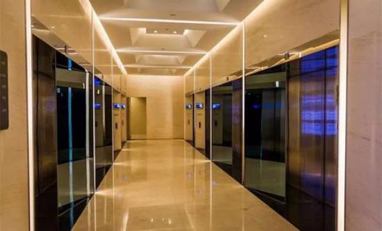 写字楼空置率和租金会由哪些因素影响