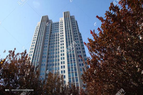 亚太区商业地产投资各物业类型趋势分析