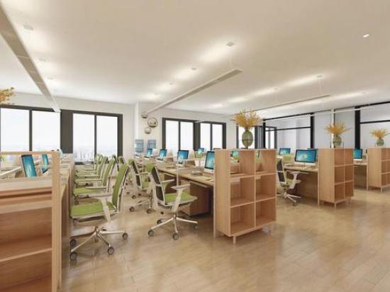 天河办公写字楼属于什么性质类的用地