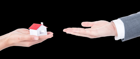 今天实施！广州楼市新政：调整9区增值税征免年限至5年