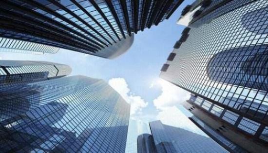 广州2021年商服用地供应562公顷