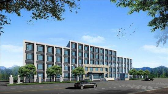 广州开展房地产市场秩序专项联合整治行动