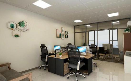 天河写字楼租赁注意事项