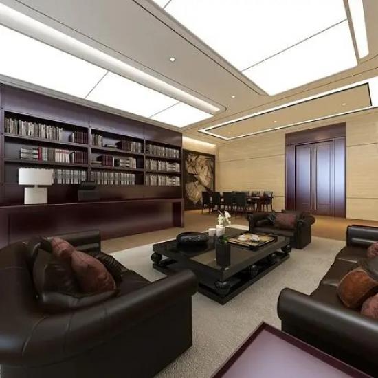 怎么才能更好地促进天河写字楼企业的发展呢？