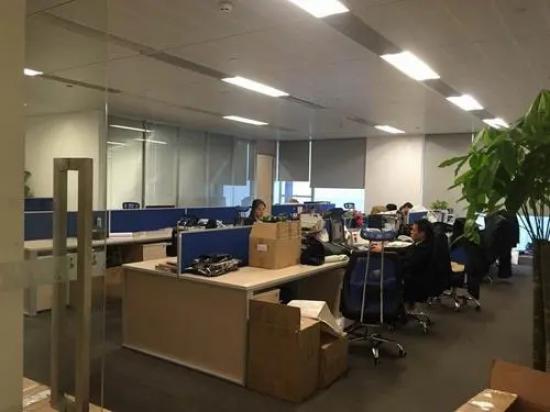 写字楼的分级标准是什么？