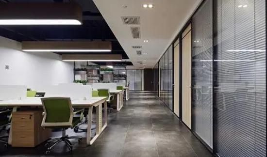 细数办公室疼痛，你中招了几项？