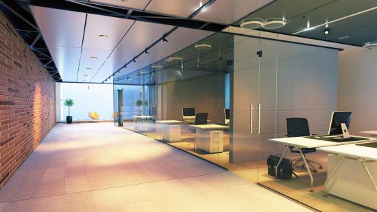 天河办公楼租赁小知识