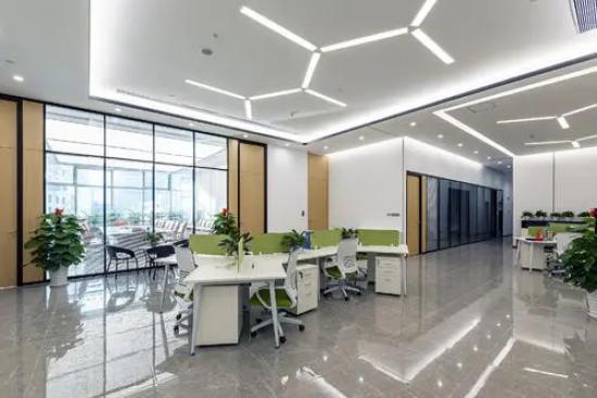 这些办公防疫小知识你都知道吗？