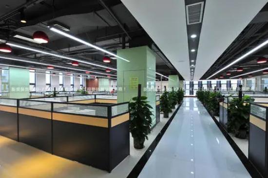 天河办公室消防安全小知识，火灾逃生办法