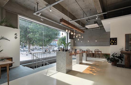 天河写字楼租赁相关常识