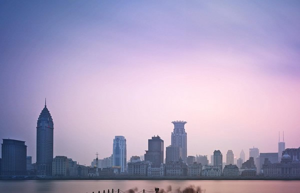 上海北京物业大宗交易占全国总交易额67%