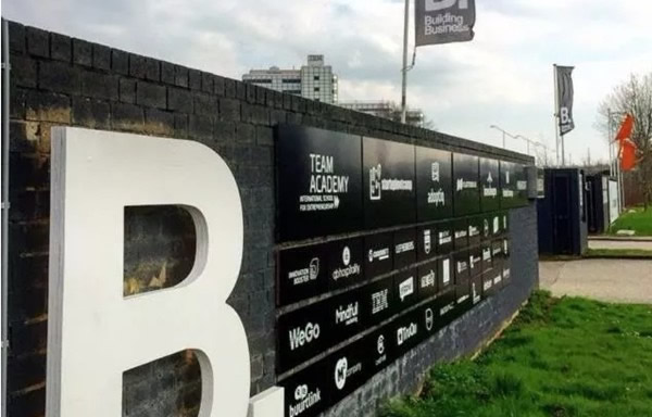 办公建筑运行管理和使用的应急措施指南