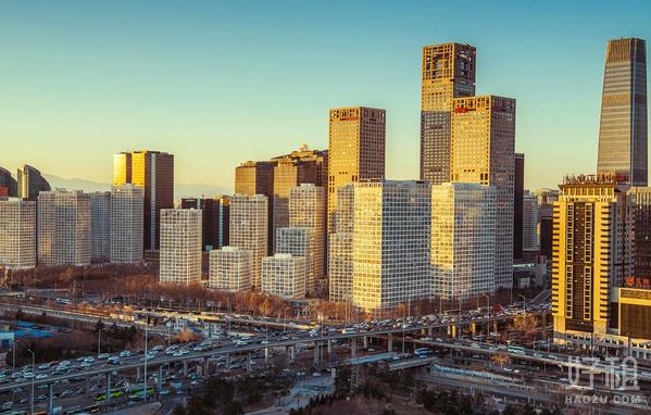 北京二手房议价空间缩水 买房者考虑出手