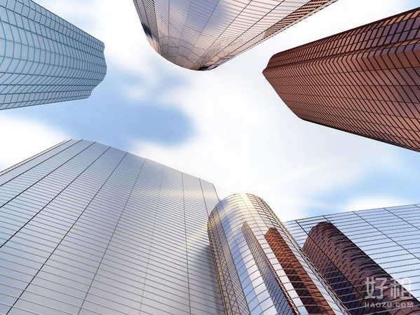 北京写字楼市场迎供应高峰 高品质项目更具韧性