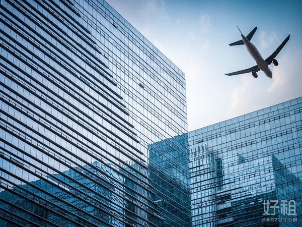 昆明甲级写字楼存量达85.8万平 空置率攀升