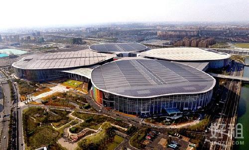 莱坊：预计下半年写字楼市场供求将逐渐恢复