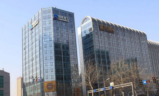 广州商业地产有多旺？大宗交易受香港投资者欢迎